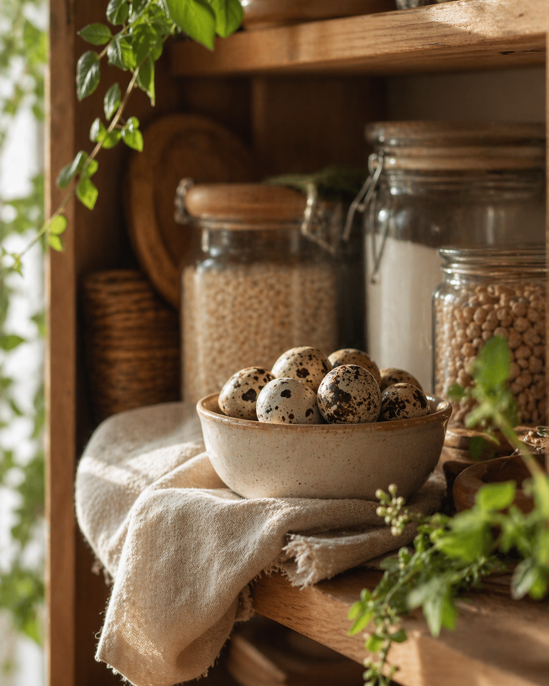 BE8B479D-223D-49DA-A3E0-2F6D10070F12