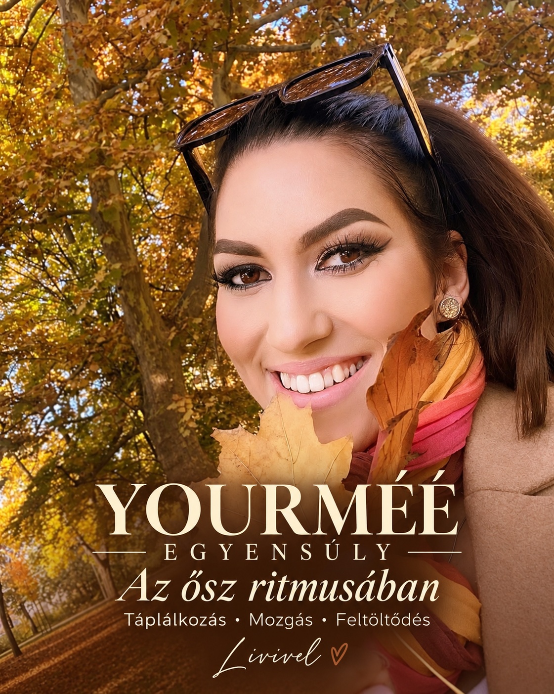 Yourmee-Egyensuly-Az-osz-ritmusaban