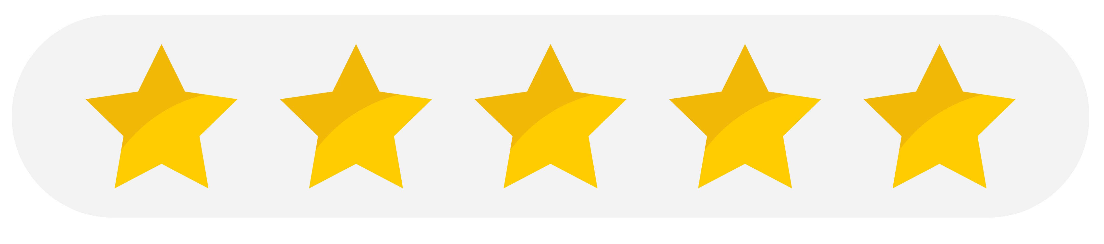 star-cropped(1)