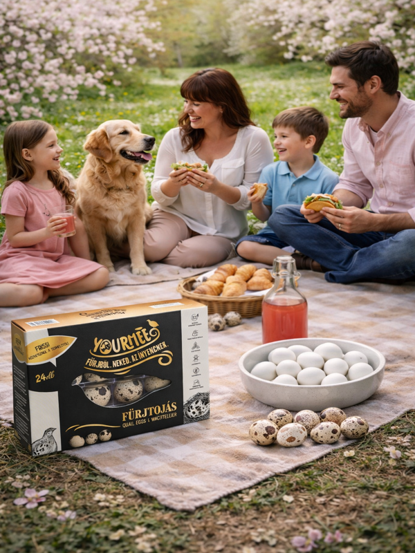 yourmee_picnic_600x800