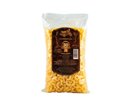 Yourmee BASIC szarvacska