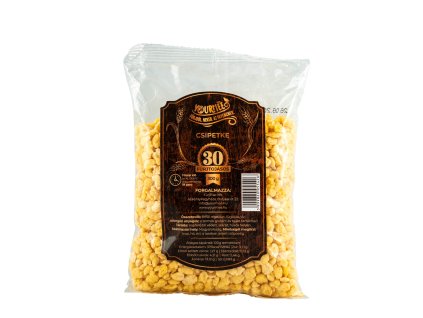 Yourmee BASIC csipetke