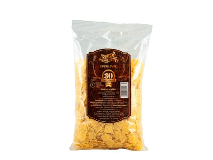 Yourmee BASIC eperlevél