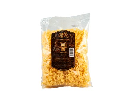 Yourmee BASIC fodroskocka