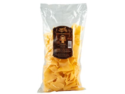 Yourmee BASIC fodroslebbencs