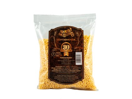 Yourmee BASIC gépitarhonya