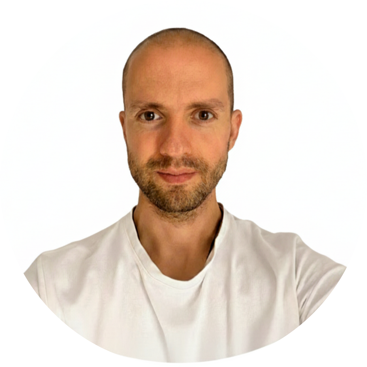 YourMiniMe készítője