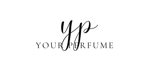 Your Perfume
