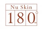 Anti-ageing systém Nu Skin 180°
