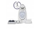 Nu Skin ageLOC Galvanic Spa