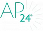 Zubní pasty Nu Skin AP 24