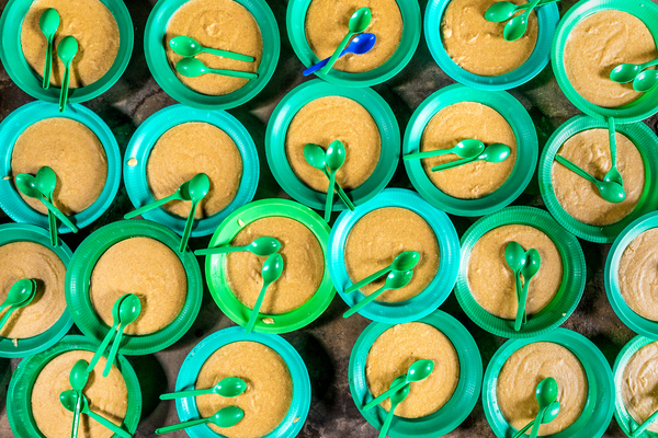 force-for-good-csr-ntc-nourish-the-children-vitameal-plates-10-601x400-bf06395