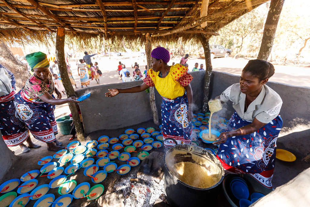 force-for-good-csr-ntc-nourish-the-children-vitameal-plates-12