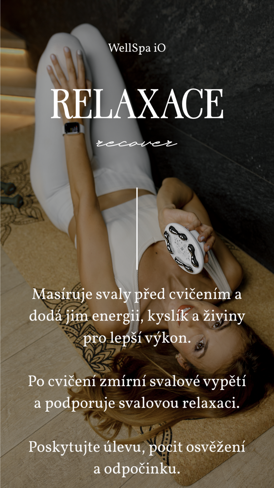 instories_825F2D75-CE32-4126-97EF-62E377193577