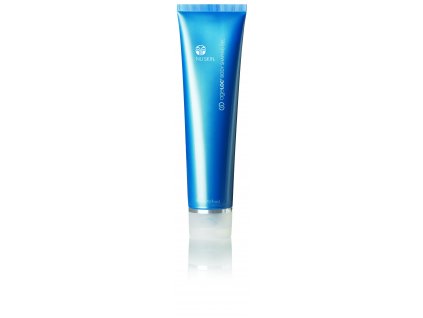 Nu Skin ageLOC Body Shaping Gel 150 ml