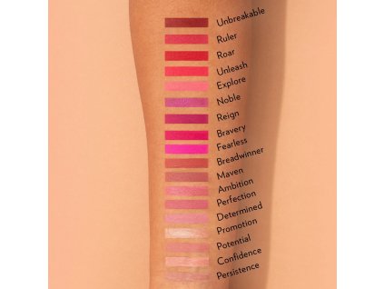 nu skin nu colour powerlips liqu