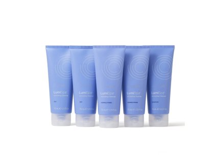 Nu Skin ageLOC LumiSpa Activating Face Cleanser pro citlivou pleť 75 ml