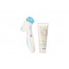 239667 6 ageloc lumispa io cleansing kit packshot image 14 476x600 47301fa