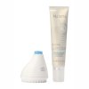 nu skin lumispa io accent ageloc lumispa idealeyes 606846.webp