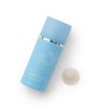 nu skin ageloc lumispa blemish s