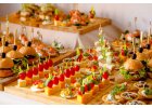 Catering