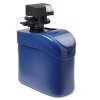 Poloautomatický změkčovač vody a kondicionér Hendi 230442