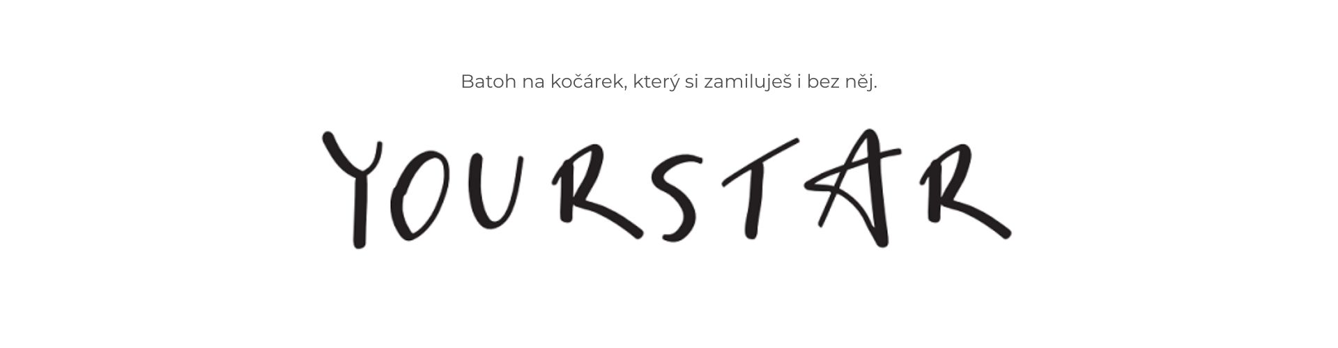 YOURSTAR