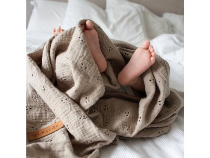 image00009