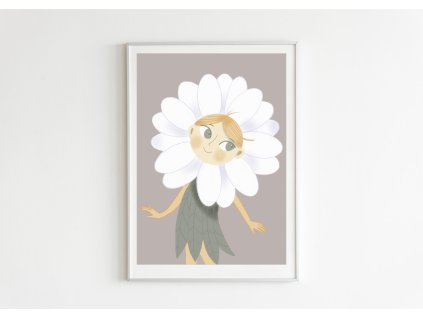 Slečna Semikrásková