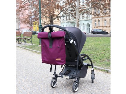 ado vinovy Karlin