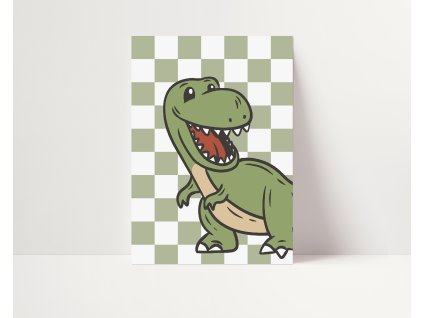 dino 12