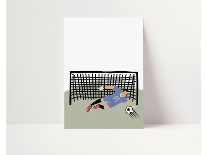 sport 4