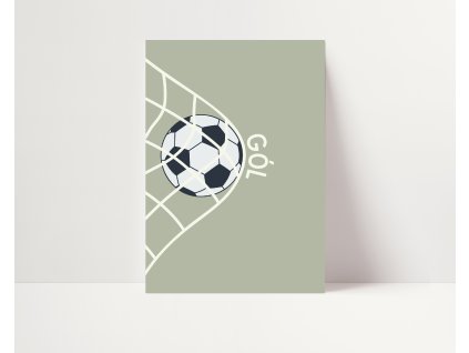 sport 3