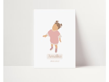 ilustrace 2