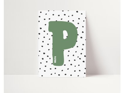 Dots 3
