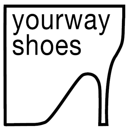 YOURWAY SHOES