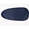 17 NavyBlue