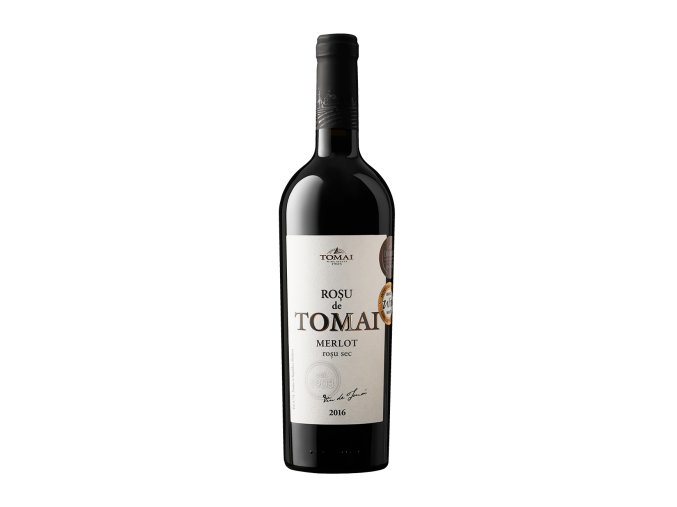 merlot2016