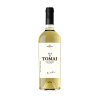 Sauv Alb de Tomai