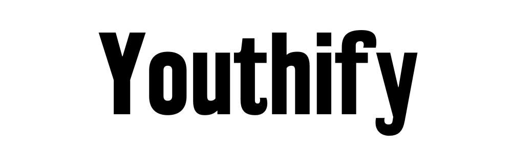 Youthify.sk