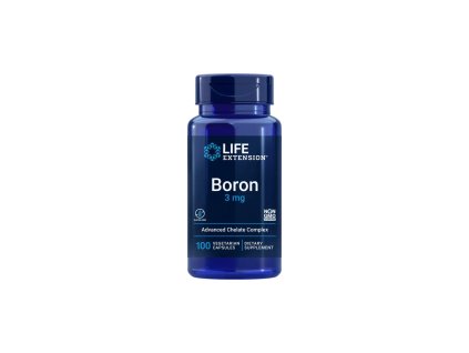 01661 boron 1