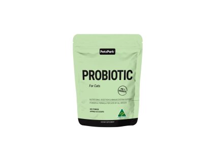 73010 probiotic for cats 1