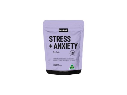 73030 stress anxiety for cats 1