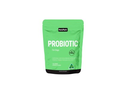 72020 probiotic for dogs 1