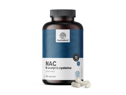 NAC HW035 1 1000x1000