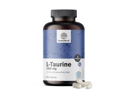 L taurine HW027 1 1000x1000