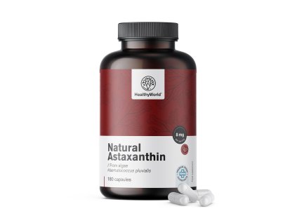Natural Astaxanthin HW038 1 1000x1000