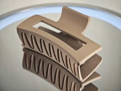 Skřipec do vlasů URBAN GRIP