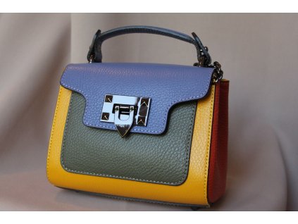 Dámská kabelka VENTURA COLORI