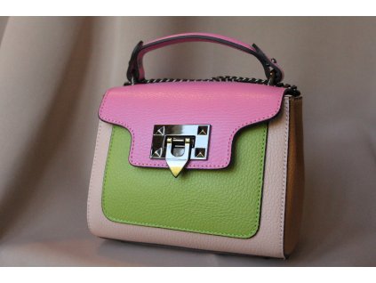 Dámská kabelka BELLA PRIMAVERA